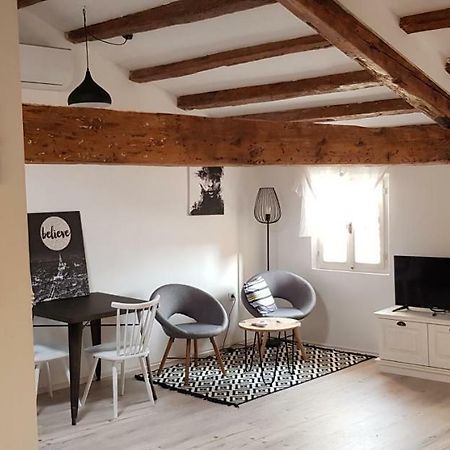 Casa Mulino Apartamento Rovinj Exterior foto